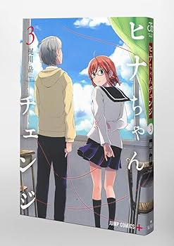 61PZK2oIyQL._AC_UF350,