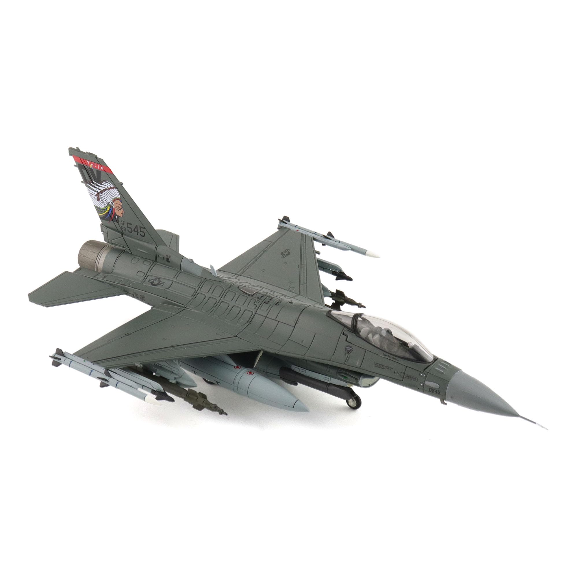 Amazon.co.jp: ホビーマスター (Hobby Master) HOBBY MASTER 1/72 F