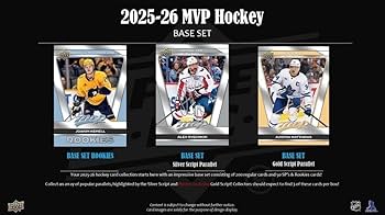 2024MVP・CLASS OF THE MVP・GREATEST 50 セット 2024MVP・CLASS OF THE MVP・GREATEST 50 セット 2024MVP・CLASS