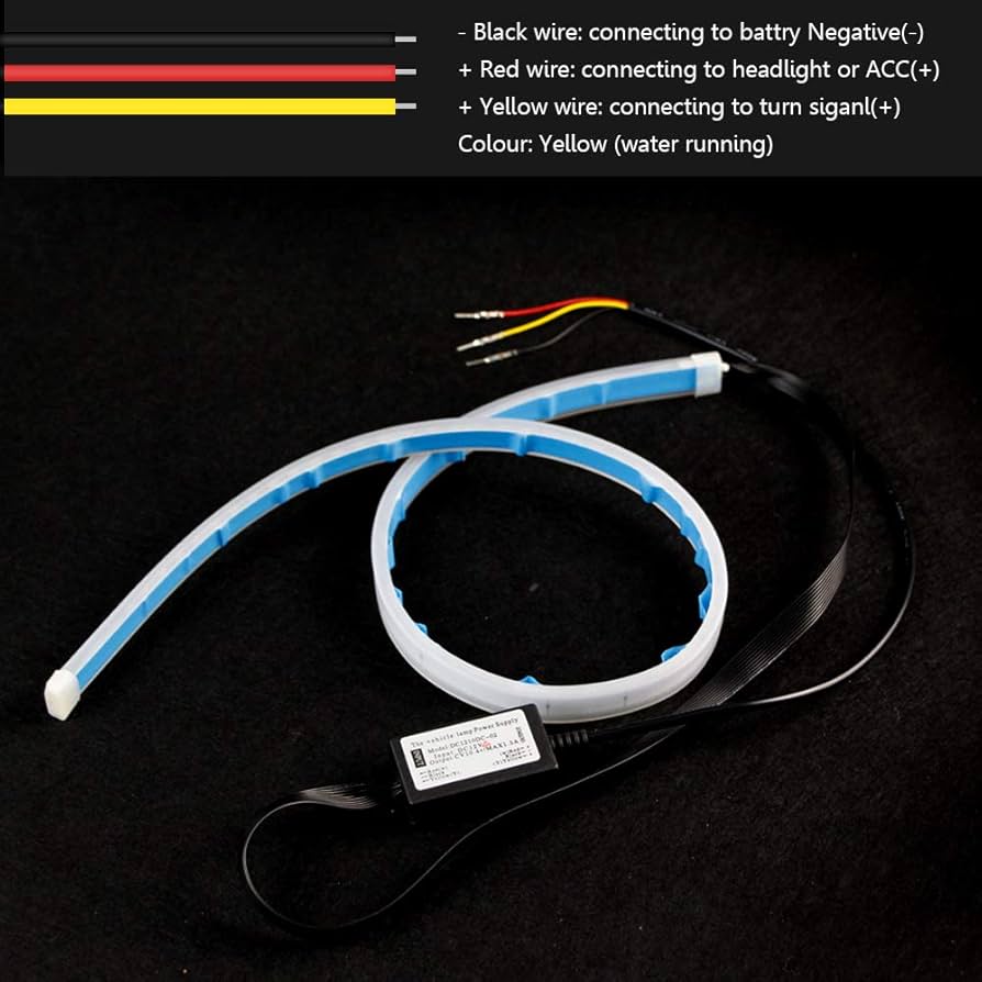 ライト・ランタン tarptotarp WIRE STRAP DCF T no T S__48570470_ResizeImage_1_530x