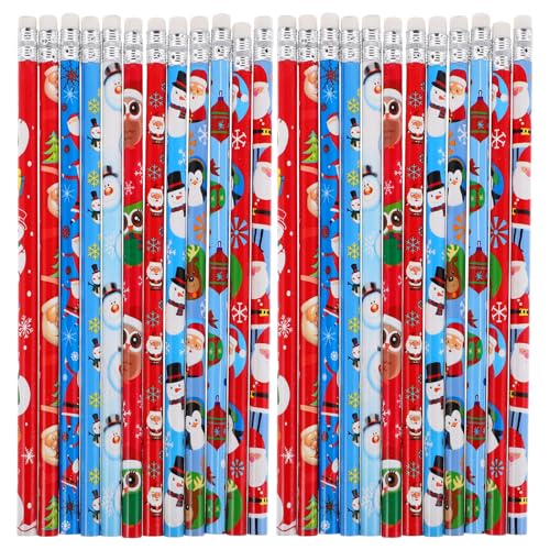 ifundom 288{̃NX}XMiStjႾ܁AT^AwWJ̉MBp[eB[̋LOiAwZ̋piɁB