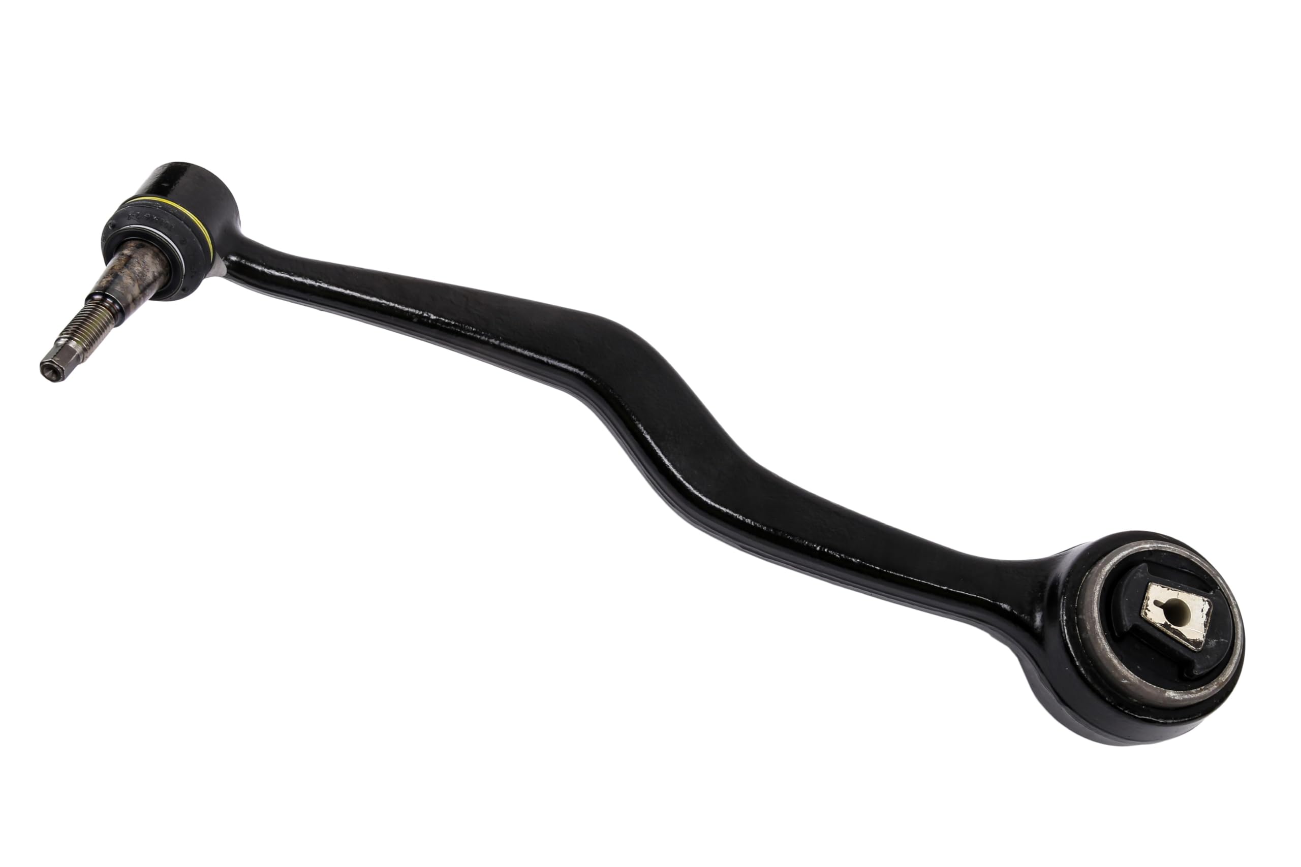 Amazon.com: GM Genuine Parts 92253414 Front Passenger Side Lower 