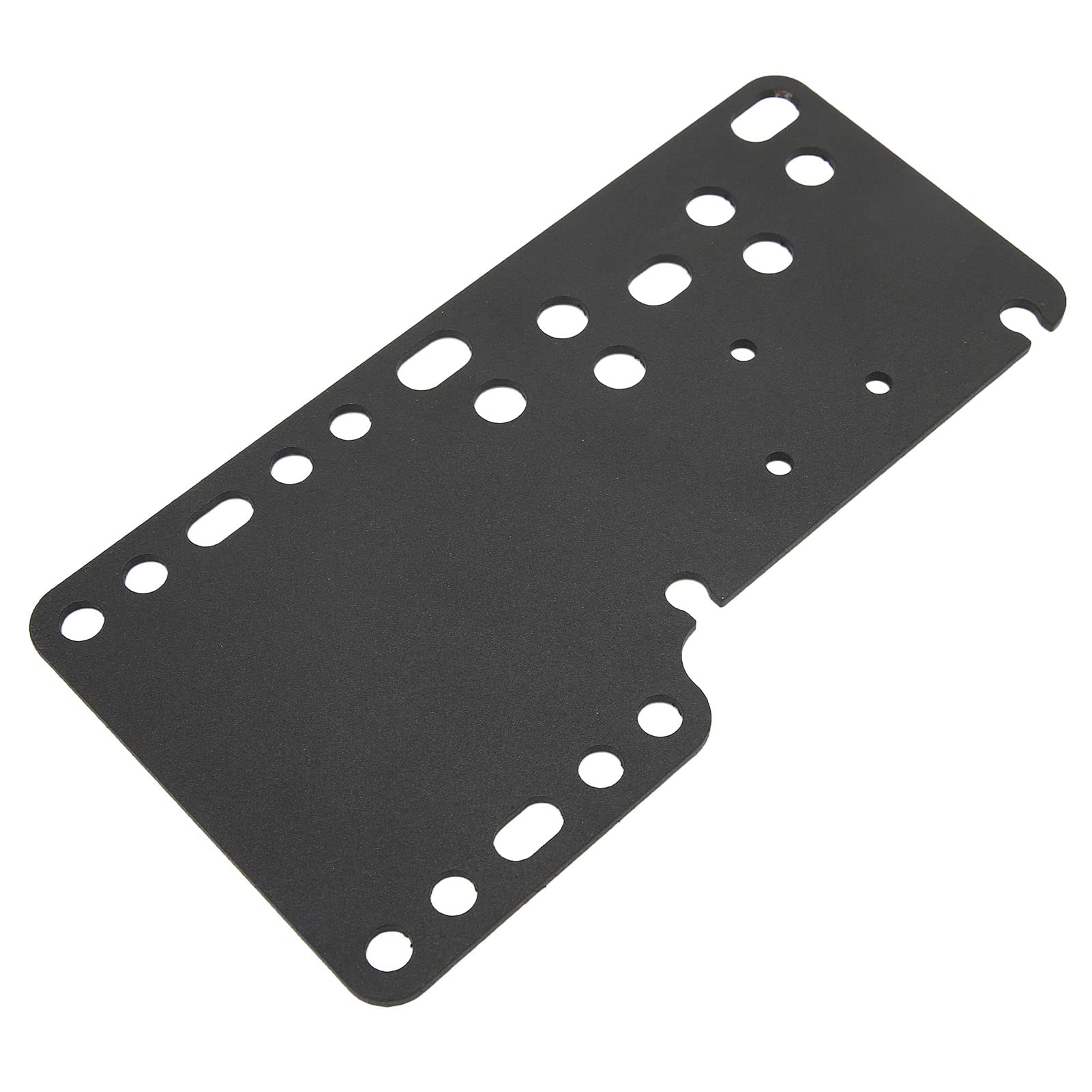 Zunate Freno a Mano USB a 14 Bit per Giochi di Corse su PC G27 G25 G29 T500 T300, Morsetto per Freno a Mano da Gioco Professionale per FANATECOSW, per LFS, per Dirt