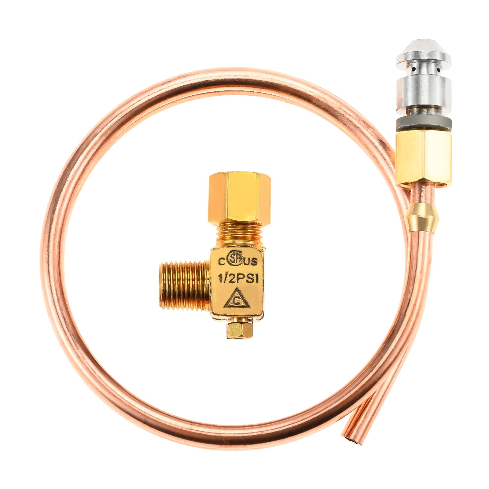 Amazon.com: Range Oven 3/16