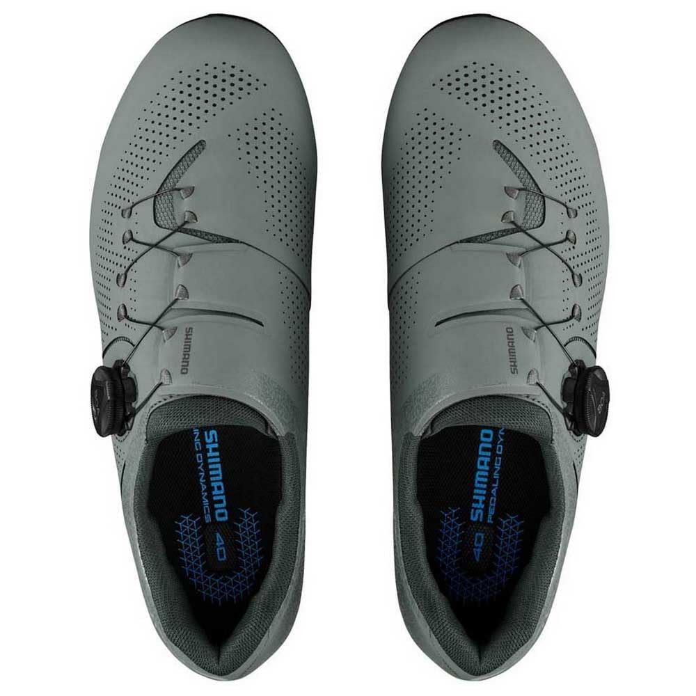 Bicycle Shoes SH-RC302