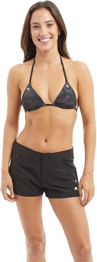 PELAGIC Women's Moana Shorts