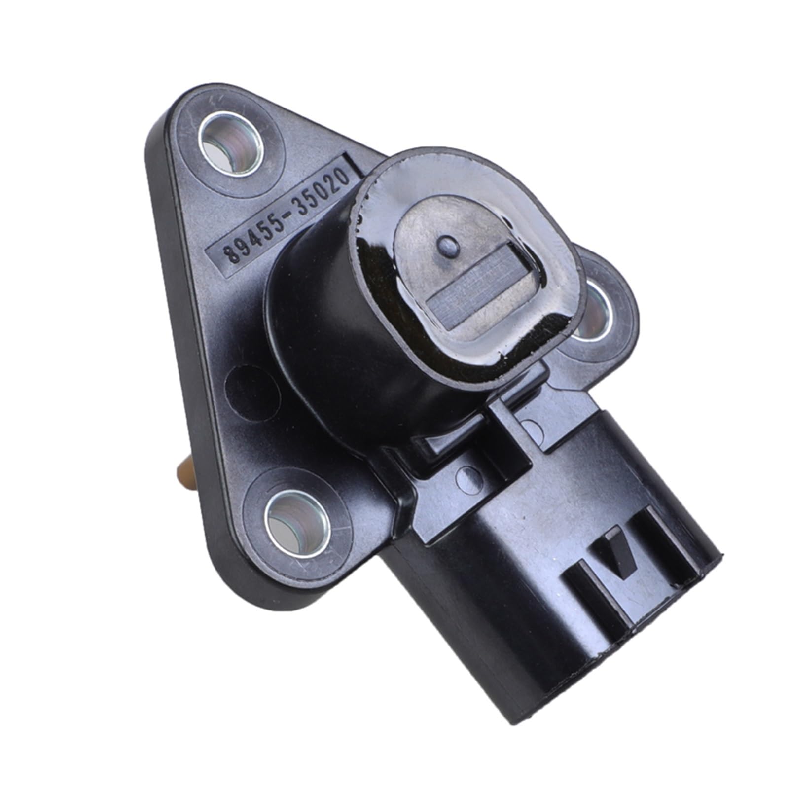 Amazon.com: 89455-35020 8945535020 Air Pressure EGR Valve Position