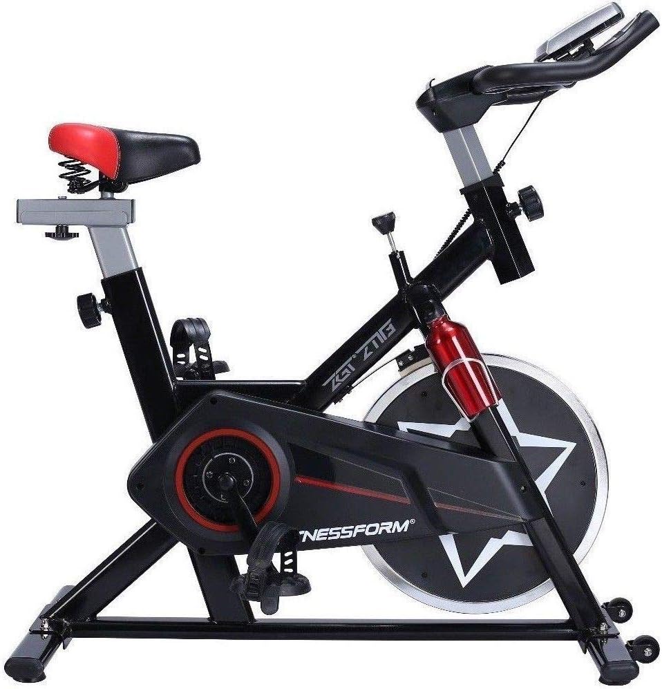 Tobos Screen Protector Tempered Glass,[Anti-Fingerprint][No-Bubble][Scratch-Resistant] Glass Screen Protector