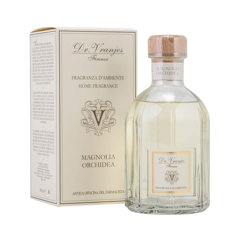 Amazon.co.jp: [ ドットール・ヴラニエス ] Dr.Vranjes ルーム