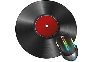 Dunder Mifflin Mouse Pad: Elevate Your Office With Style