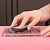 Product Photo 7