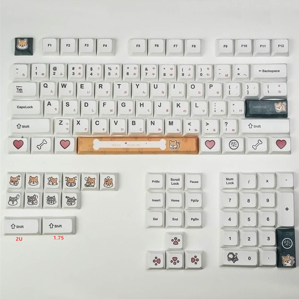 『カッチ♡』７点おまとめセット❤︎ LUXXE がまかつ/ラグゼ 桜幻 鯛テンヤTG 20号 約75g 19-342 鯛