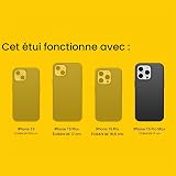 OtterBox - Case Series with MagSafe for iPhone 15 Pro Max - Shockproof, - 5