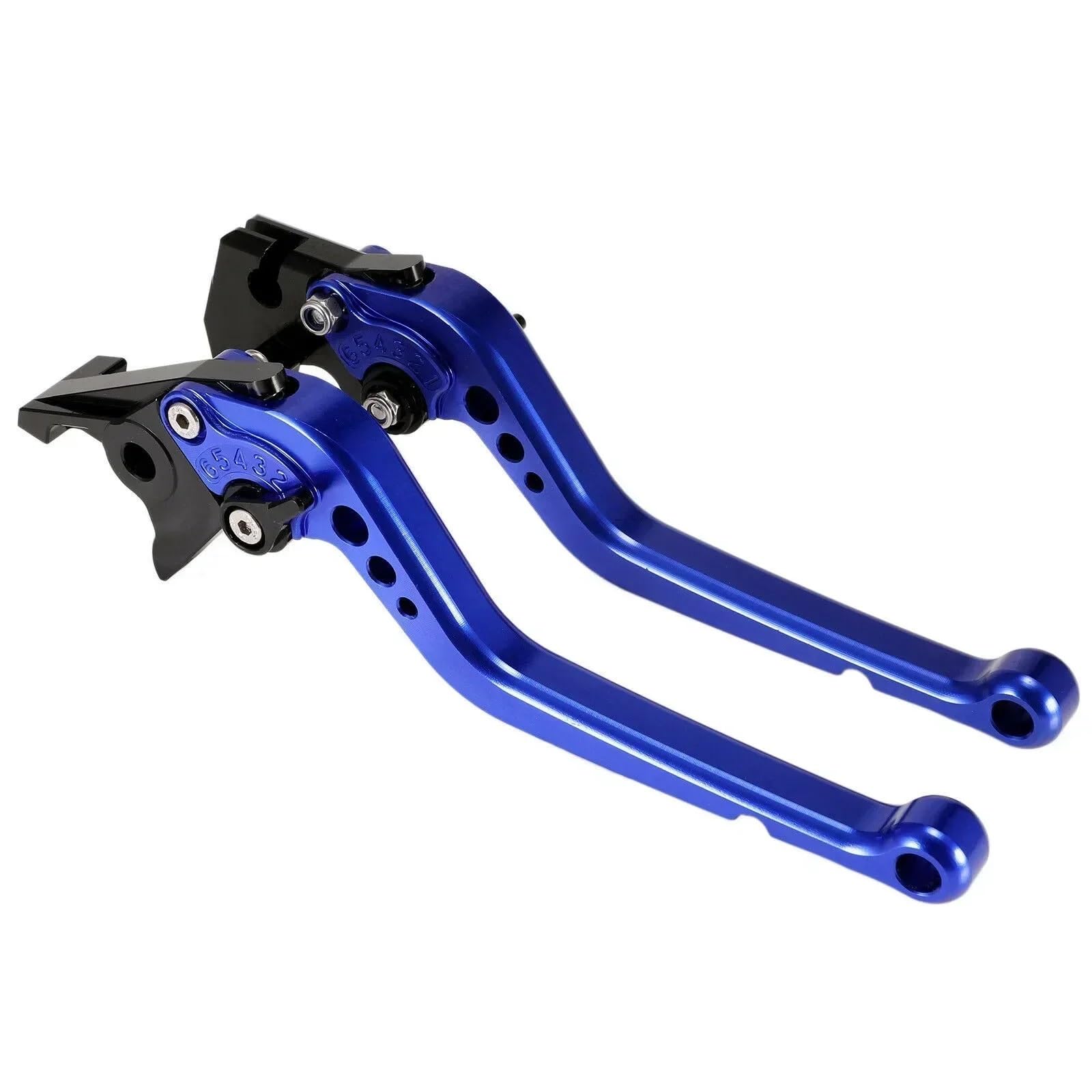 PLIQVBN Clutch Brake shafts Motorcycle Brake Clutch Levers for ST4S 620 for Monster/MTS for Monster S2R 800/400/695/696/796 for Hypermotard 796