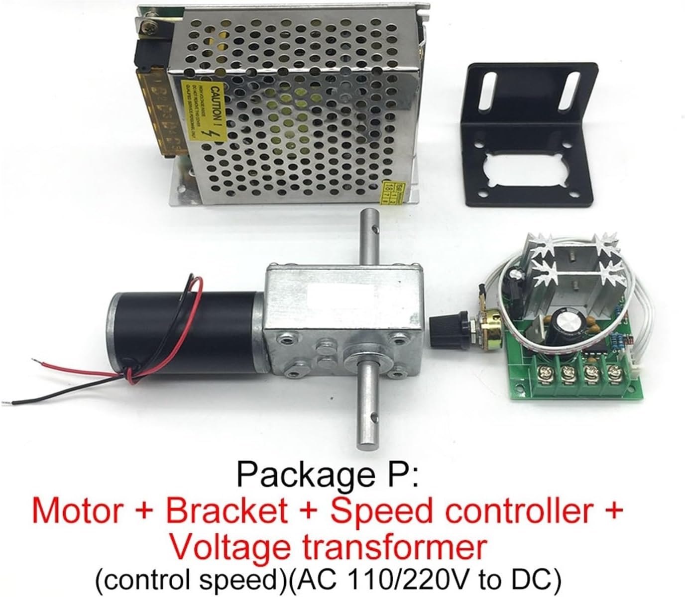 貴重盤 NARUMI SEED