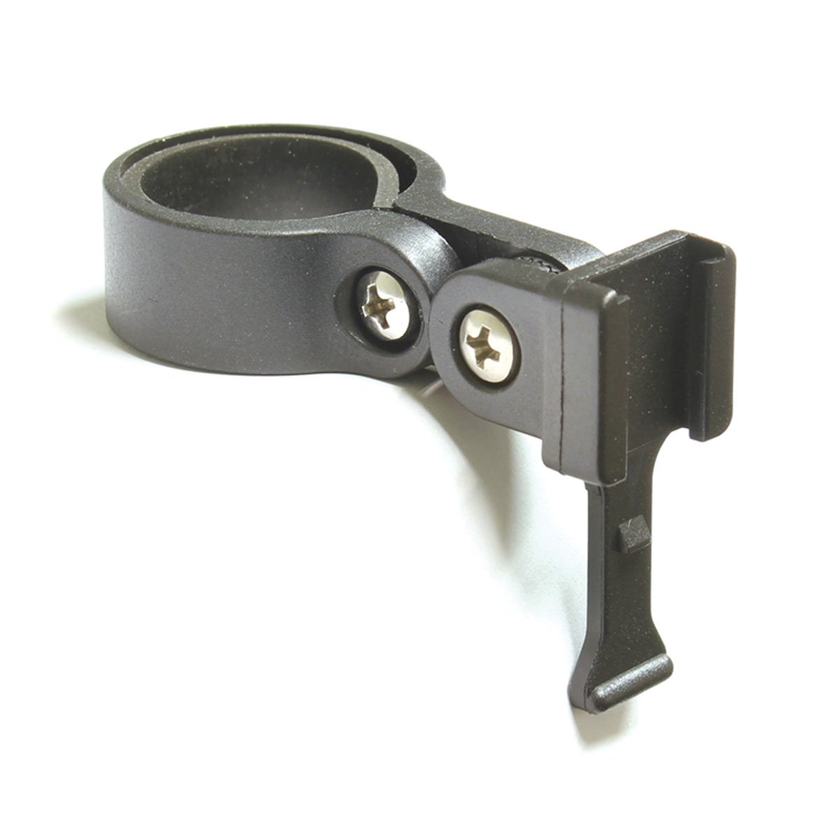 CygoliteSeat Post Mount for Hotshot