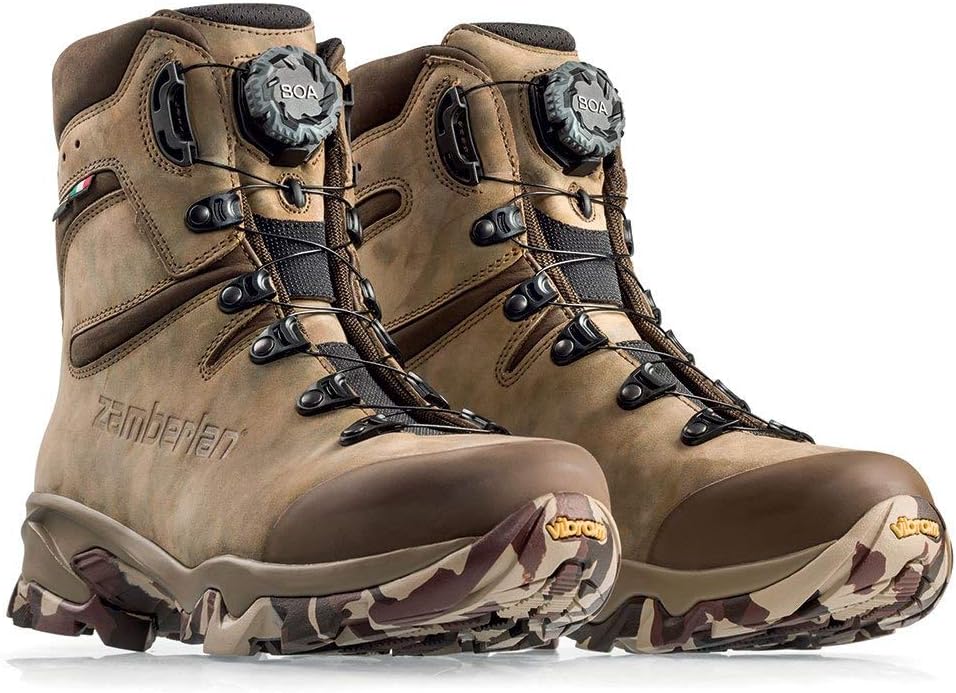 Zamberlan lynx Clearance