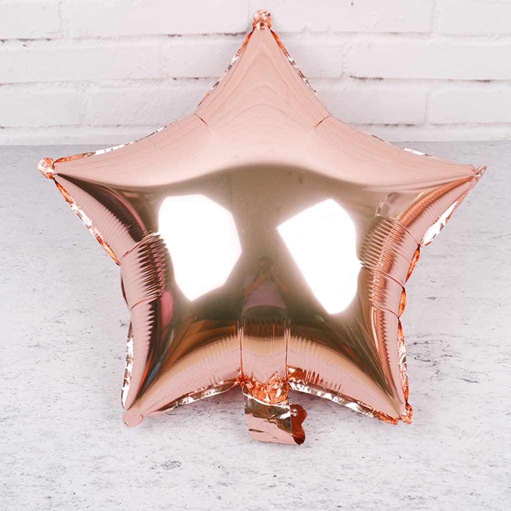 Champagner Folienballon, 9 Stück Luftballons Set Wein Flaschen, XXL Bier Ballons,Wein Flaschen Heliumballon, Weinglas Riesenballon, Für Geburtstag Urlaub Hochzeit Bierthema Party Dekoration