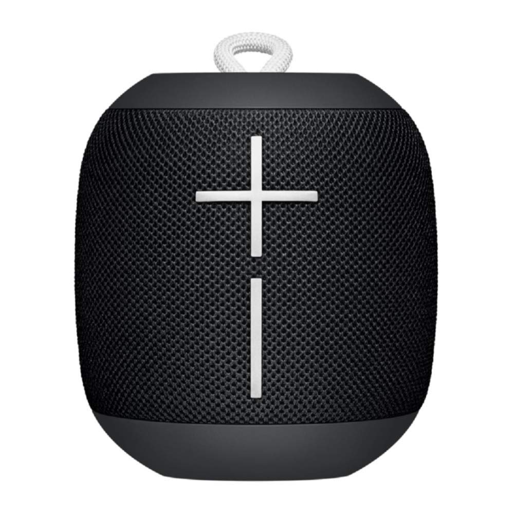 Amazon.com: Ultimate Ears WONDERBOOM Portable Waterproof