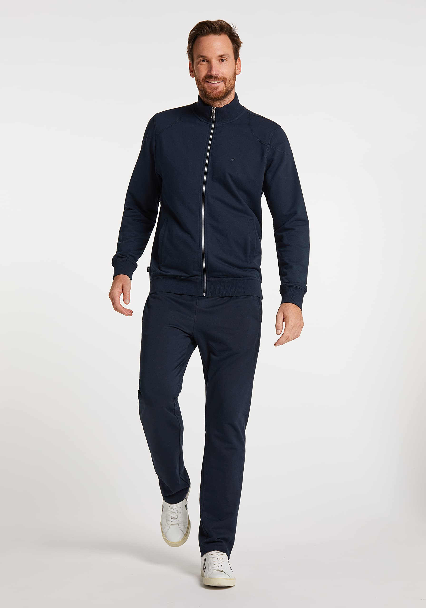 Joy Sportswear Jacke DIEGO