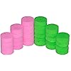 Product Photo 1