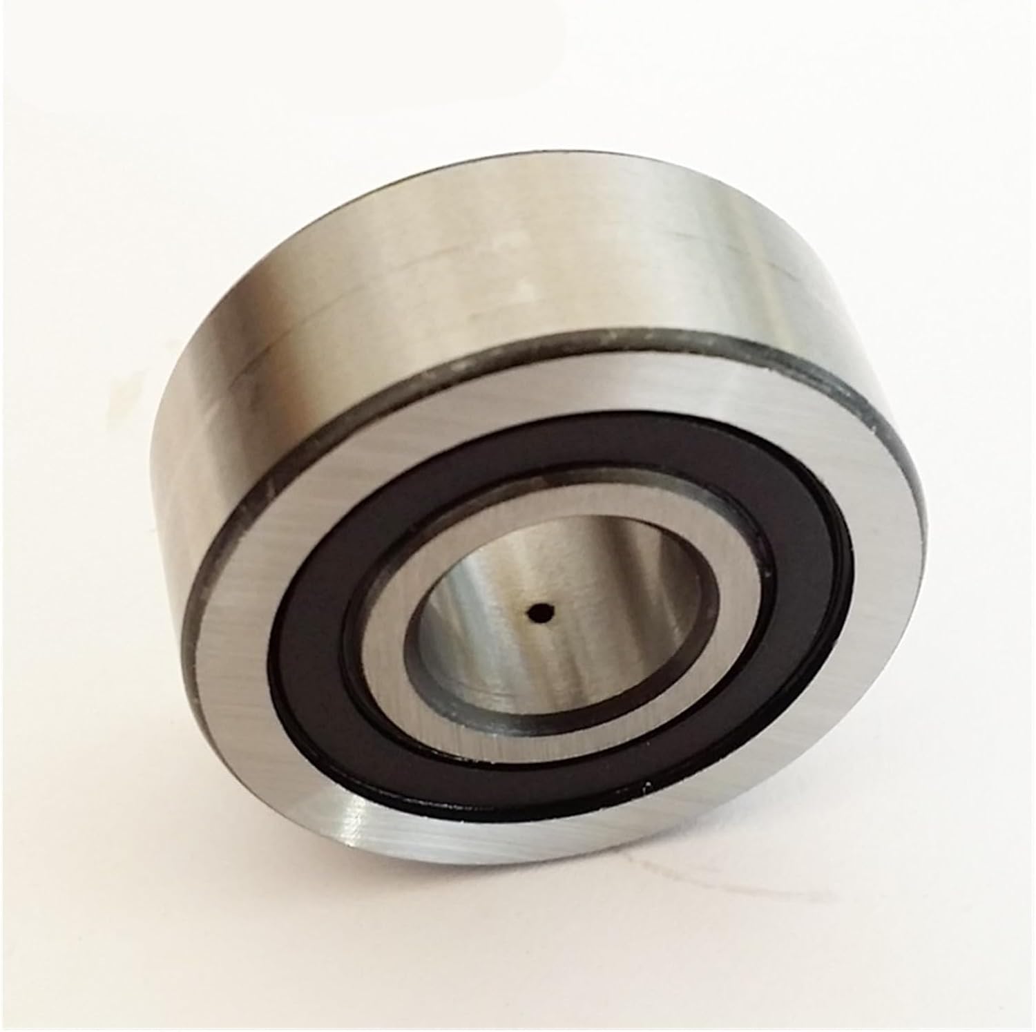 1PCS LR5207-2HRS-TVH-XL LR5207NPPU 5207 Ball Bearing Track Rollers LR Track Rollers Bearing