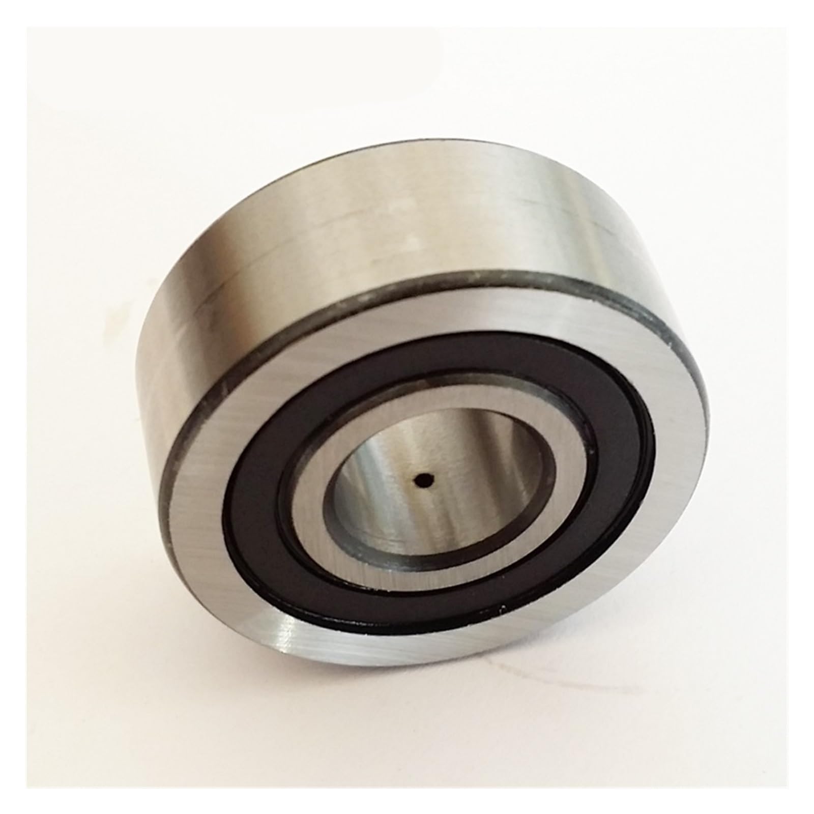 CJKXPZMH 1PCS LR5207-2HRS-TVH-XL LR5207NPPU 5207 Ball bearing track rollers LR Track rollers bearing