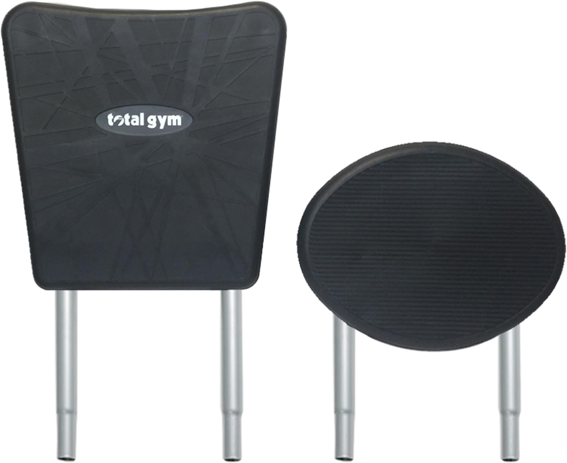 Total Gym Extra Large Squat Stand