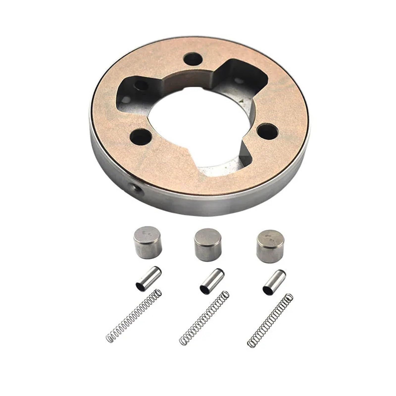 Motorrad Motorteile Einweglager Starter Spraq Kupplung for V*max 1200 V-MAX 1200 VM*AX 1200 V*MX12 V*MX 12 1982–2007