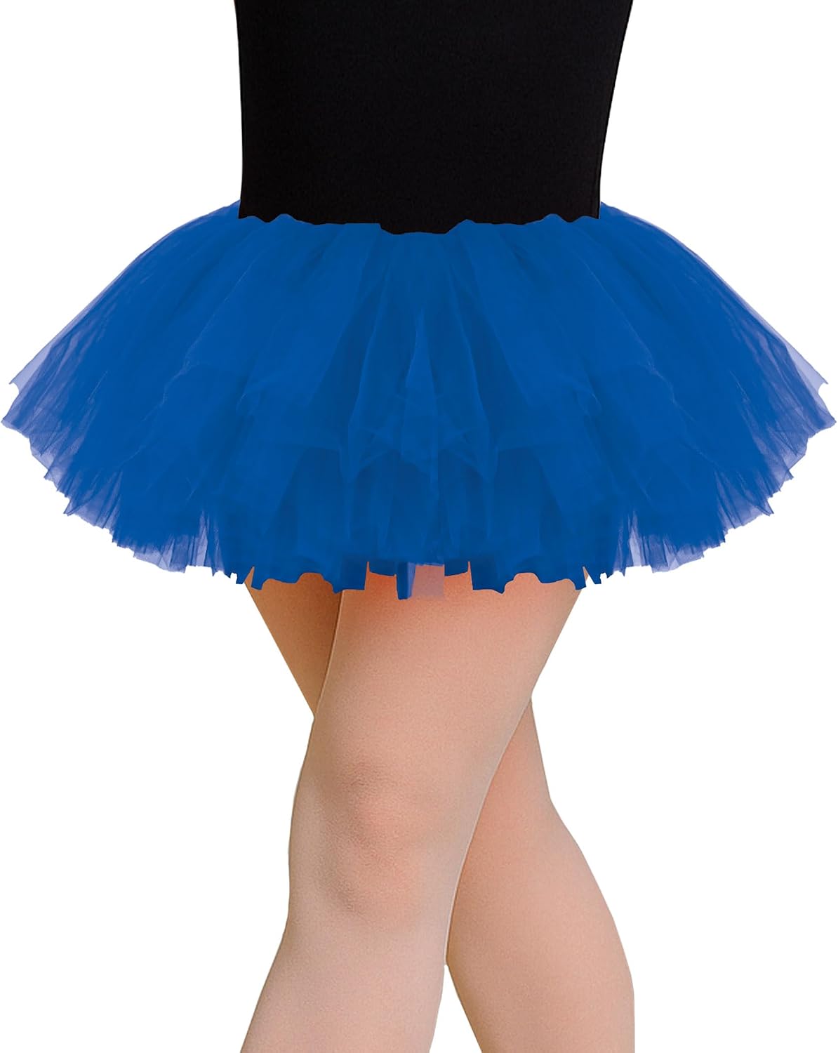 Beistle Green Tutu