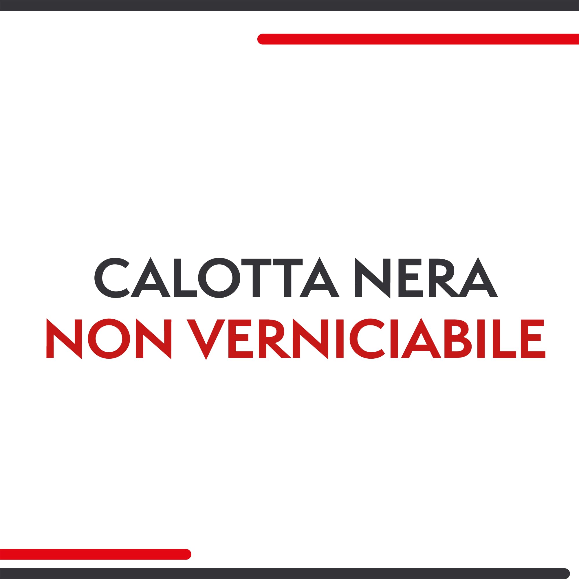 Specchietto Retrovisore per Fiat Doblo, Opel Combo, Destro, Nero, Manuale