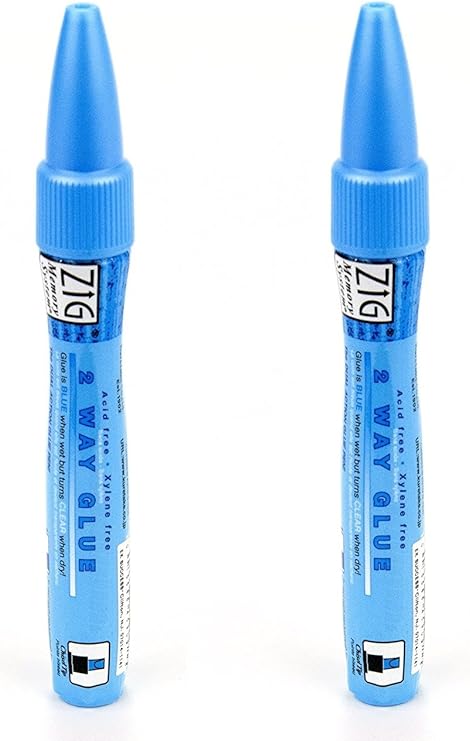 ek tools glue pen
