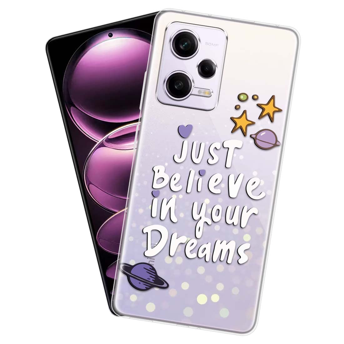 Fashionury Designer Printed Soft Silicone Back Case Cover for Redmi Note 12 Pro 5G Back Cover for Redmi Note 12 Pro 5G -D3060 Fashionury Designer Printed Soft Silicone Back Case Cover for Redmi Note 12 Pro 5G Back Cover for Redmi Note 12 Pro 5G -D3060