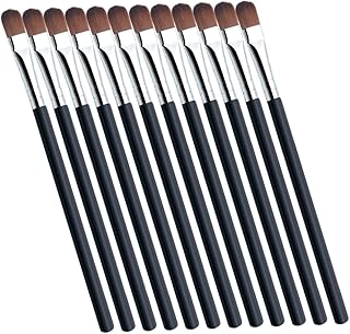 25pcs Portable Eyebrow Concealer and Eyeshado...