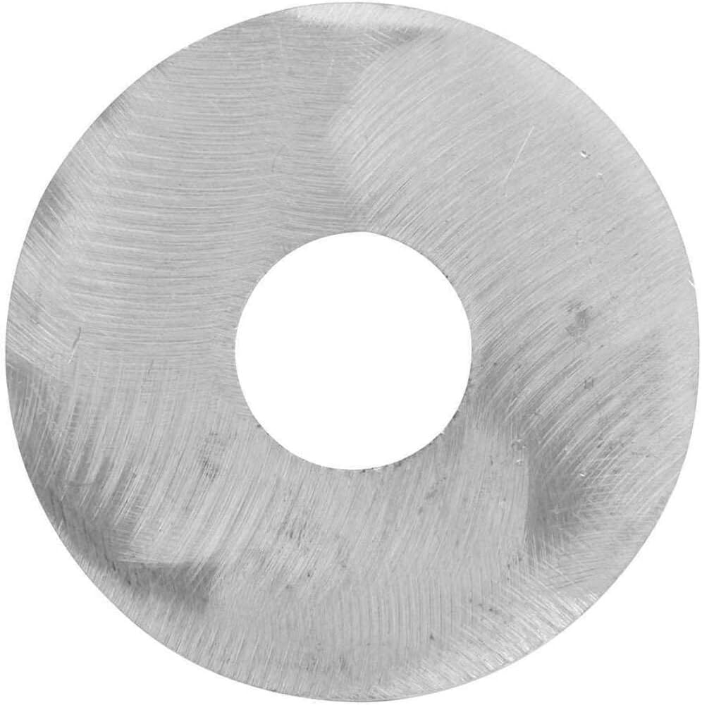 Allstar Performance ALL99179 Washer for Poly Bushing
