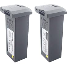 sea jump 2PCS 7.4V 3500mah Lithium Battery for 4D-F4 4DF4 Folding Aerial Photography Quadcopter Accessories Brushless Motor RC Drone Lithium Battery
