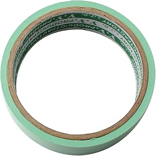 CLISPEED Fita De Bicicleta Para Aro De Bicicleta Porteiro Para Pneu De Bicicleta Almofada De Pneu De Bicicleta Almofada De Proteção Para Pneus Almofada De Proteção Para Pneu De Bicicleta