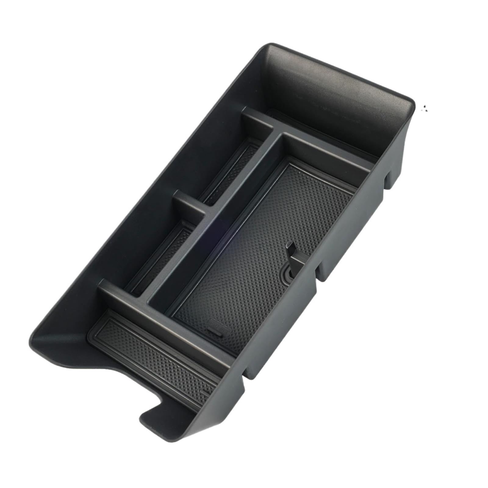 CLCPTPOGMA Centre Console Storage Box For Camry 9th 2025-2026 Armrest Storage Box Center Console Organizer Container Pallet Holder Tray Car Accessories