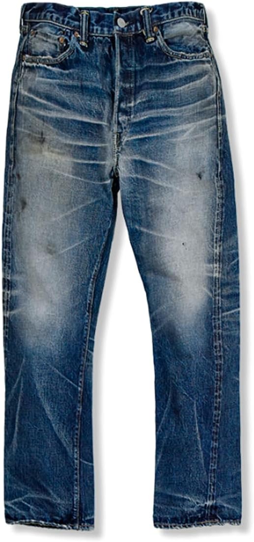 DIESEL 30周年記念 日本限定 100体限定 デニム再構築 テディベア