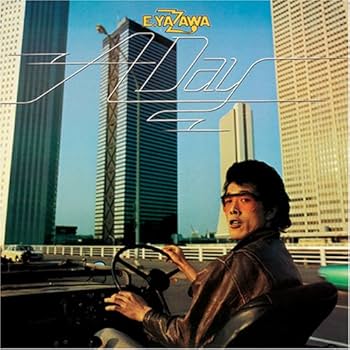 A Day / 矢沢永吉 Amazon.co.jp: A DAY - 矢沢永吉: ミュージック