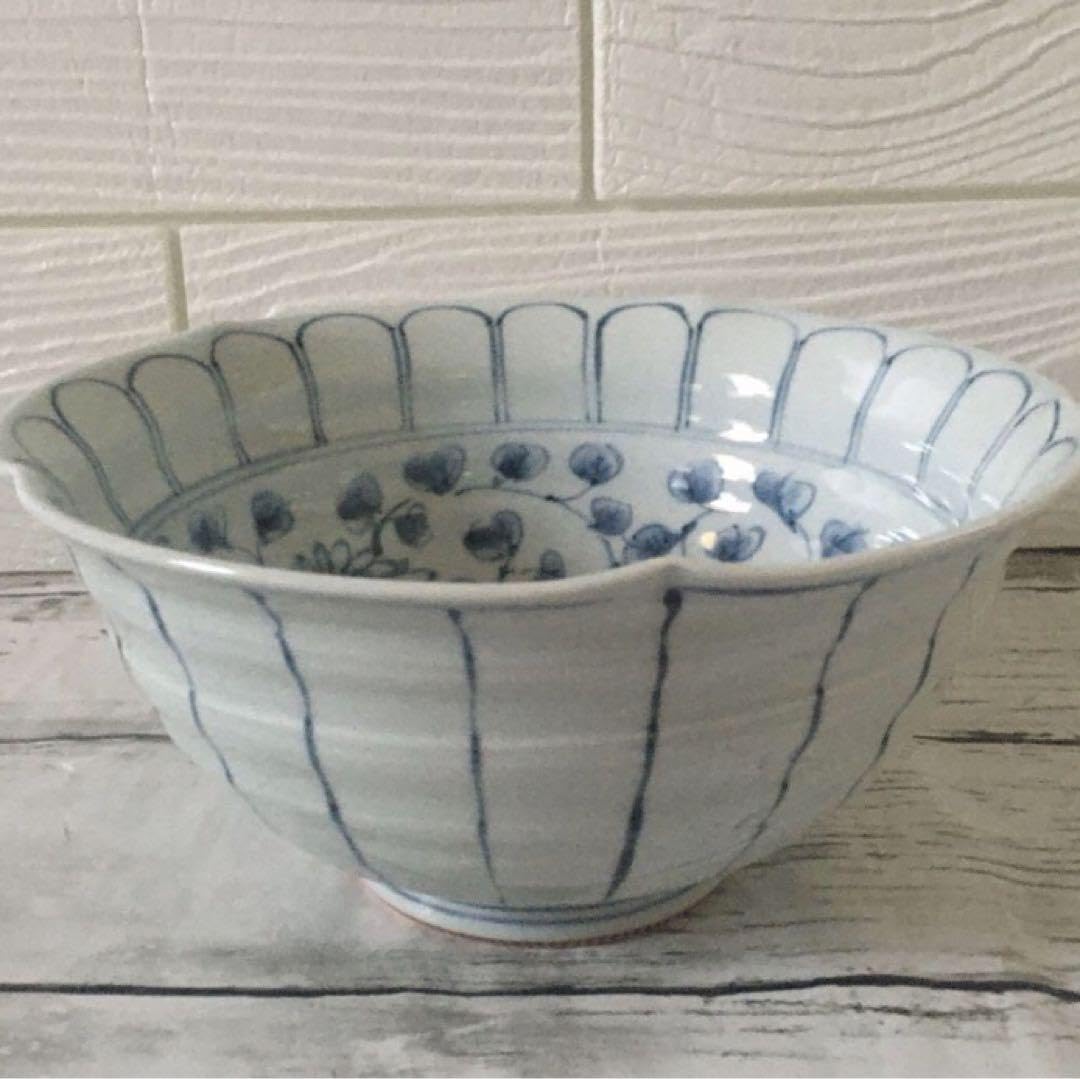 Amazon.co.jp: 伝統工芸士 中村平三作 波佐見焼 中村平三作（県無形