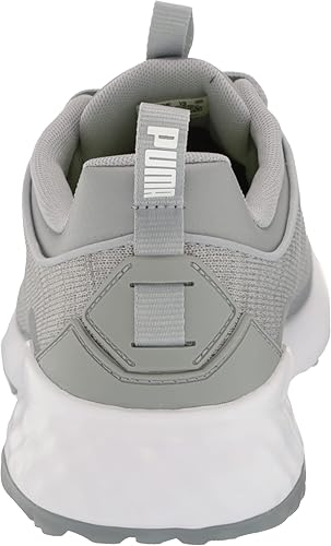 Miniatura 3 de PUMA GOLF Zapatos de golf Fusion Pro para hombre