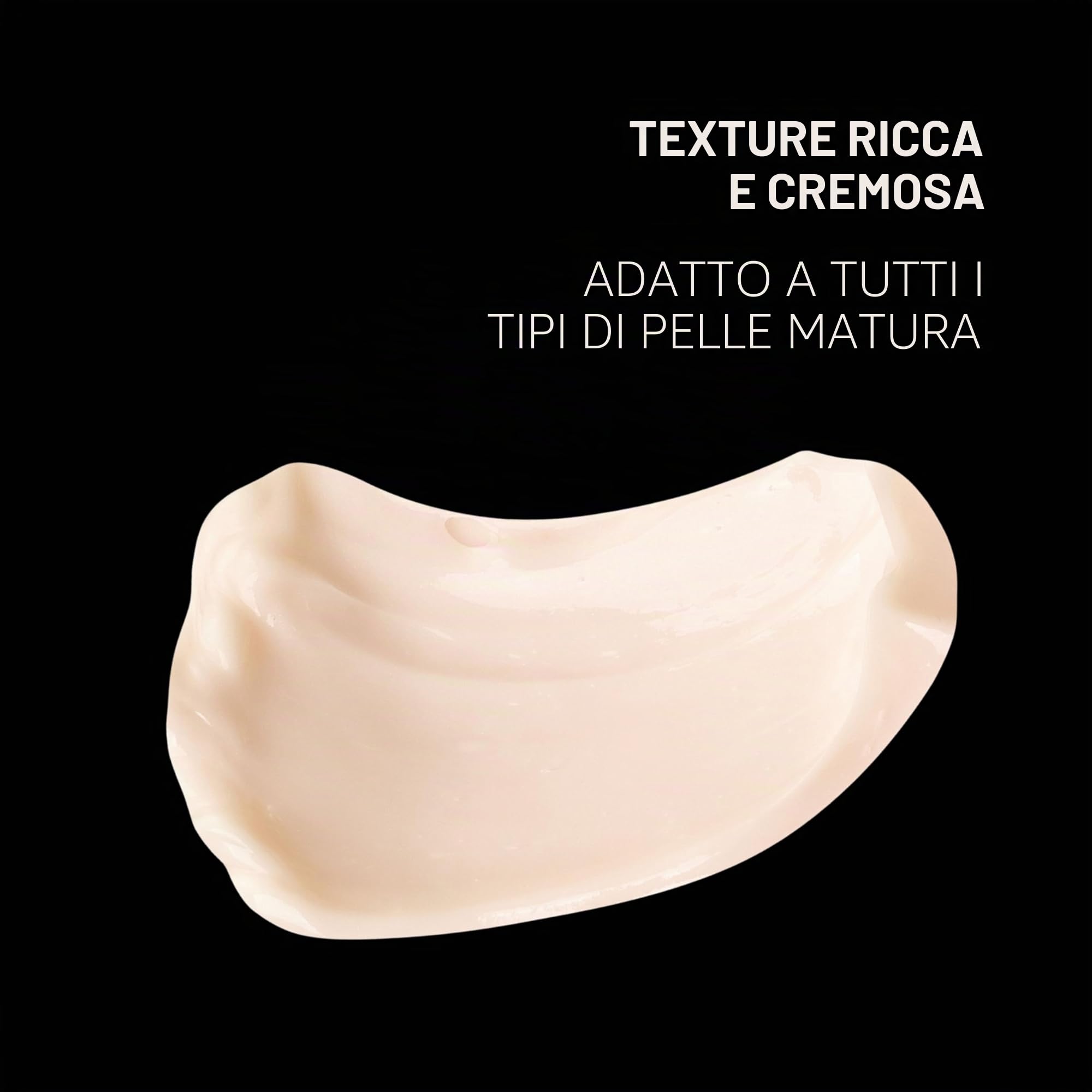 Filorga Global-Repair Cream