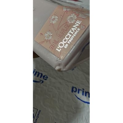 ubuy Egypt