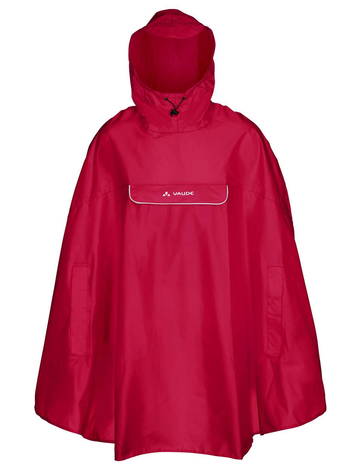 Vaude deals