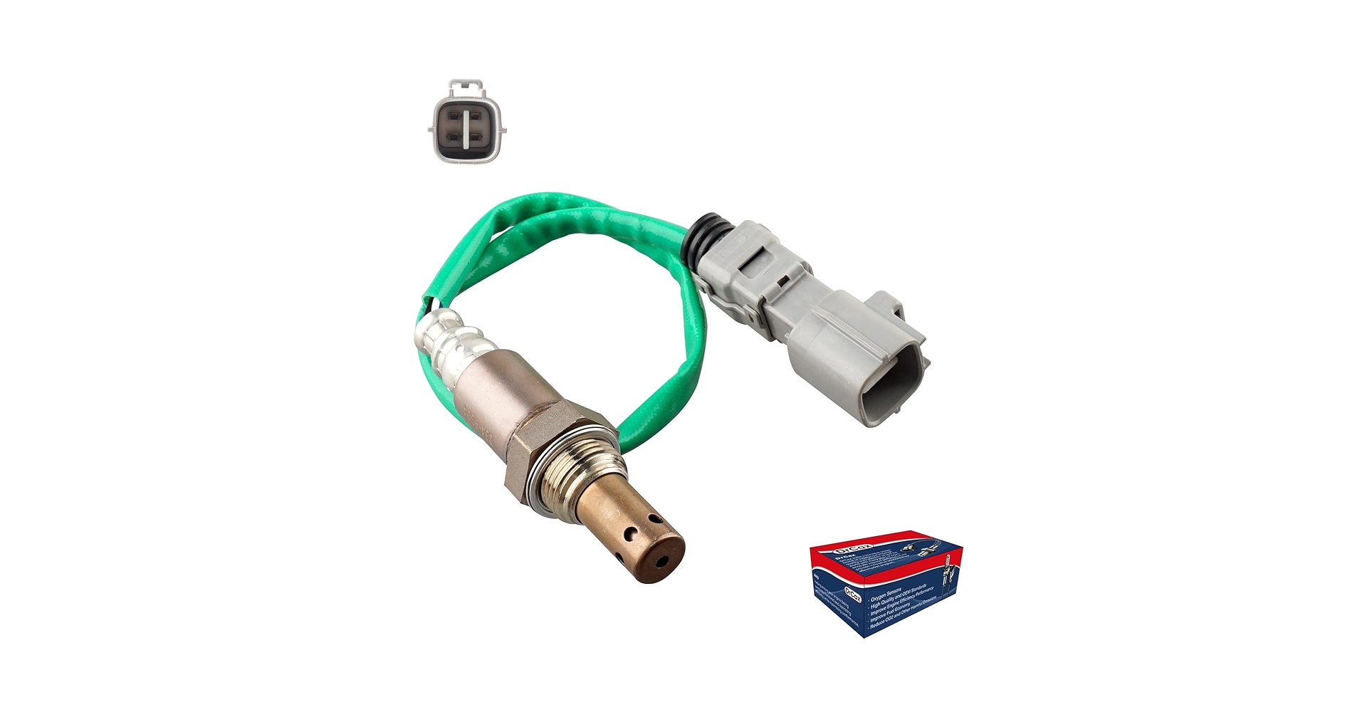 ロゼトーゴ Edox Chronoffshore-1 Sharkman II Limited Edition 10234 3O