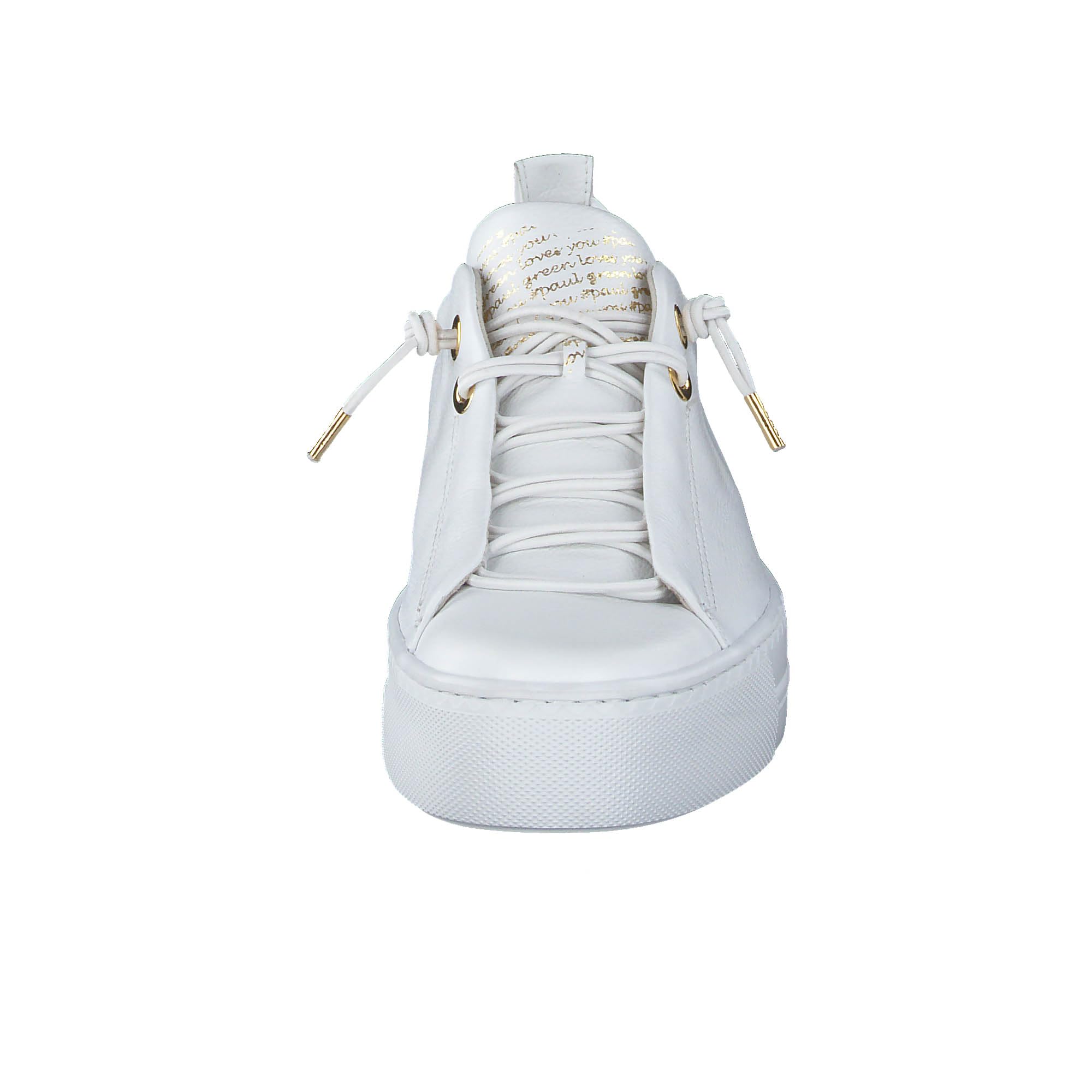 Paul Green 5017 Damenschuhe 5017-02