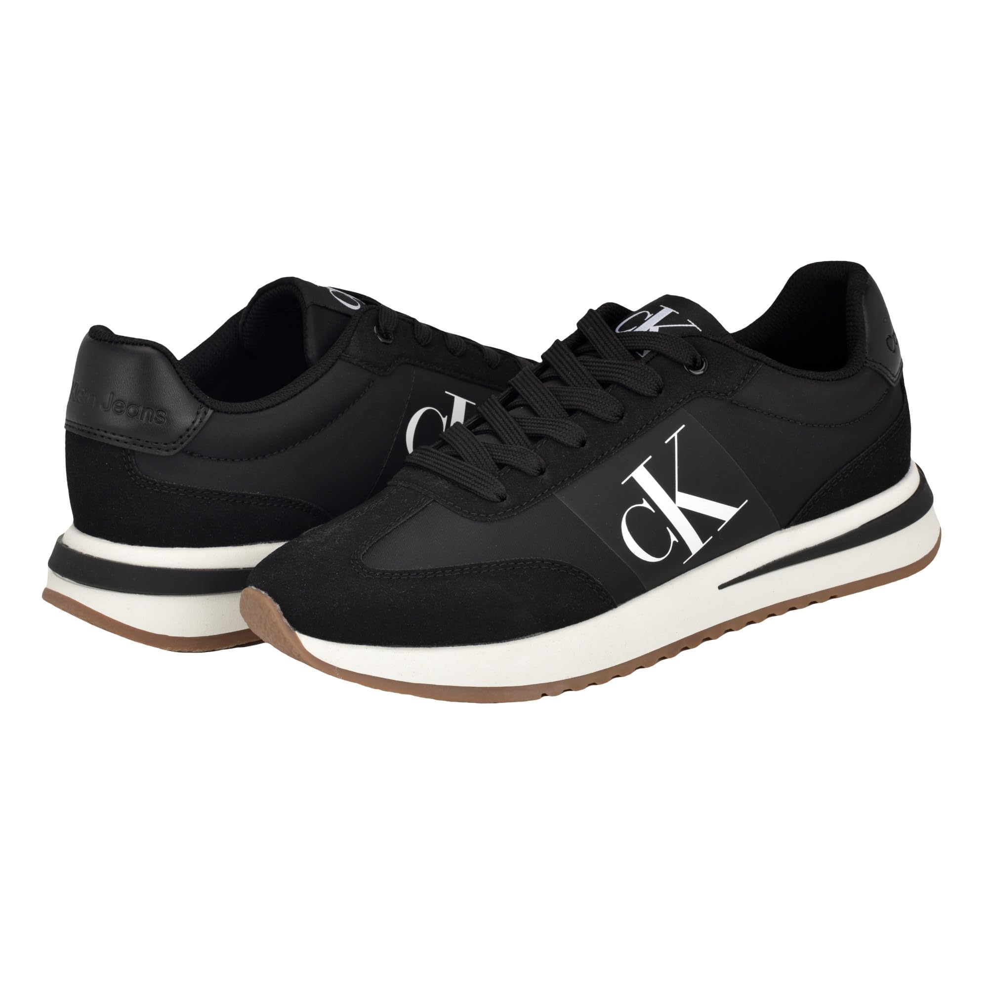 Men's Pezrand Sneakers