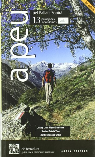 A Peu Pel Pallars Sobira