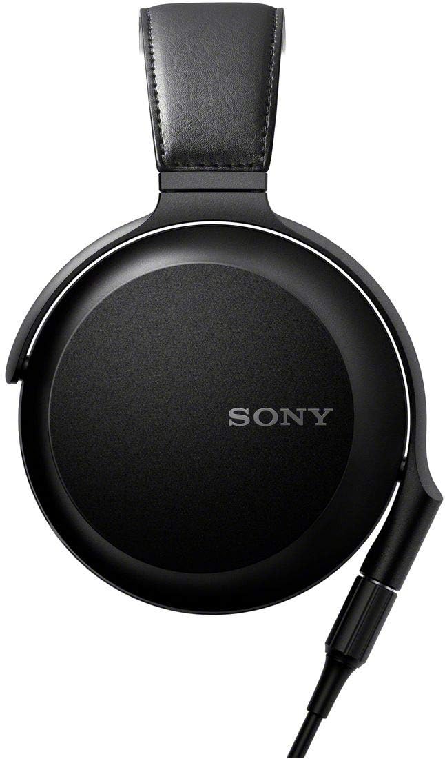 ソニー 有線 ステレオヘッドホン France | Ubuy